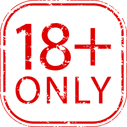Spangy19